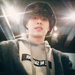 Profile Picture of 김치운 (@rlacldns7) on Instagram