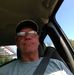 Profile Picture of Joe Stinnett (@joe.stinnett.1238) on Facebook