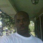 Profile Picture of Sylvester Herring (@pewe187) on Instagram