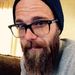 Profile Picture of Keith Styers (@keithstyers) on Pinterest