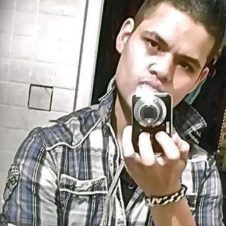 Profile Picture of Keviin Goulamougaidine (G'snatchht LeTröüblëürD'lä Nïght) (@kenny.goulamougaidine) on Facebook