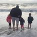 Profile Picture of Kevin Knudsen (@kevin.knudsen.944) on Facebook