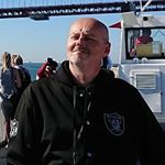 Profile Picture of Mike Tack (@miketackfilms) on Instagram