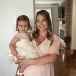Profile Picture of Dawn (@dawnmariedu) on Instagram