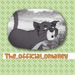 Profile Picture of Thomas O'Malley 😺 (@the_official_omalley) on Instagram