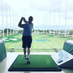 Profile Picture of Christian Provost (@christianprovost8) on Tiktok