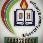 Profile Picture of DAVID HOLLIS NIGERIA, SCHOOL (@david_hollis_nigeria_) on Instagram