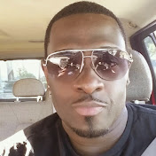 Profile Picture of Micah Richardson (@micahrichardson783) on Youtube