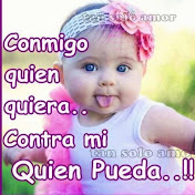 Profile Picture of Luz Arcos (@luzarcos2180) on Youtube