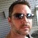 Profile Picture of Dustin Maze (@dustinleemaze) on Pinterest