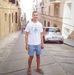 Profile Picture of James Kalaf (@james.kalaf.1) on Facebook