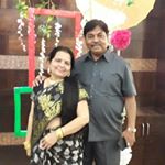 Profile Picture of dinesh purohit (@purohit7514) on Instagram