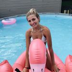 Profile Picture of Katelyn Cline :P (@_katelynscloset1_) on Instagram