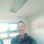 Profile Picture of William Normoyle (@bill_normoyle74) on Instagram