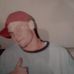 Profile Picture of Brian Winder (Grip) (@brian.wiinder) on Facebook
