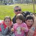 Profile Picture of Andrey Levin (@andrey.levin.737) on Facebook