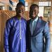 Profile Picture of Alex Forson (@alex.forson.758) on Facebook