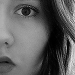 Profile Picture of Cristina Ungureanu (@cristinavalo6) on Flickr