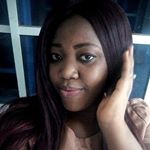 Profile Picture of Folakemi Ojooloye Ayivi (@pholarkemy) on Instagram