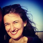 Profile Picture of Hanna Wójcik (@hanna_wojci) on Instagram