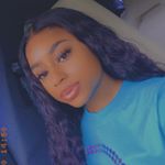 Profile Picture of BREE. (@therybreajashae) on Instagram