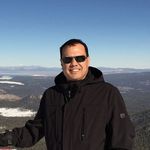 Profile Picture of Michael Eichler (@tradermikel) on Instagram