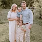 Profile Picture of Tammie Herbert (@tammie.0.herbert) on Facebook