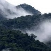 Profile Picture of Seth Murphy (@seth-murphy-16) on Quora