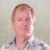 Profile Picture of Tom Mullen (@TomM702) on Flickr