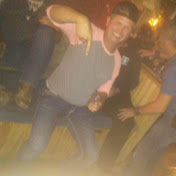 Profile Picture of Michael Jernigan (@michaeljernigan8119) on Youtube