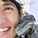 Profile Picture of Zach Ebling (@runzac07) on Flickr