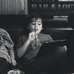 Profile Picture of Joshua Cameron Colley (@broadwaycolleys) on Instagram