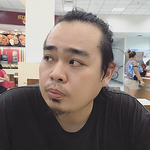 Profile Picture of Alan James Canizares (@tarantado07) on Flickr