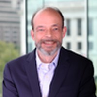 Profile Picture of Bryan Mckay (@bryan-mckay-20) on Quora