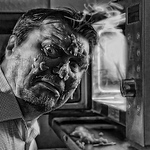 Profile Picture of Photochappie1 (@photochappie1) on Flickr
