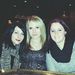 Profile Picture of Amelia Roach-Porter (@ameliaaa_porter) on Pinterest