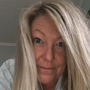 Profile Picture of Rita Casey (@ritacasey9251) on Youtube