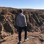 Profile Picture of Evan Fields (@evan.c.fields) on Instagram