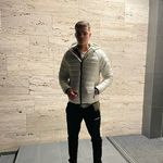 Profile Picture of Dobos Máté (@dobosmate78) on Instagram