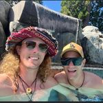 Nick MCcolm - Instagram Profile Picture of Nick MCcolm (@nmcco11) on Instagram