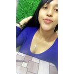 Profile Picture of liliana jimenez (@jimenez_lilian10) on Instagram
