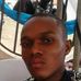 Profile Picture of Cephas Benjamin (@cephas.benjamin.3) on Facebook