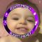Profile Picture of Brandon Casey (@brandon.casey.5623) on Facebook