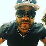 Profile Picture of Kevin Redd (@kredd219) on Instagram