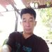 Profile Picture of Paul Hing (@paul.hing.967) on Facebook