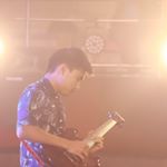 Profile Picture of Yoyo Zhang (@yo_yo_0227) on Instagram