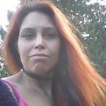 Profile Picture of Chandra Ladd (@kawaiikitten56) on Instagram