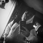 Profile Picture of josh.-galvan (@guate_.og) on Instagram