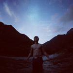 Profile Picture of Dustin Clifford Duque (@dustincliffordd) on Instagram