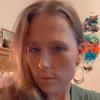 Profile Picture of Amanda Braden (@@amandabraden85) on Tiktok